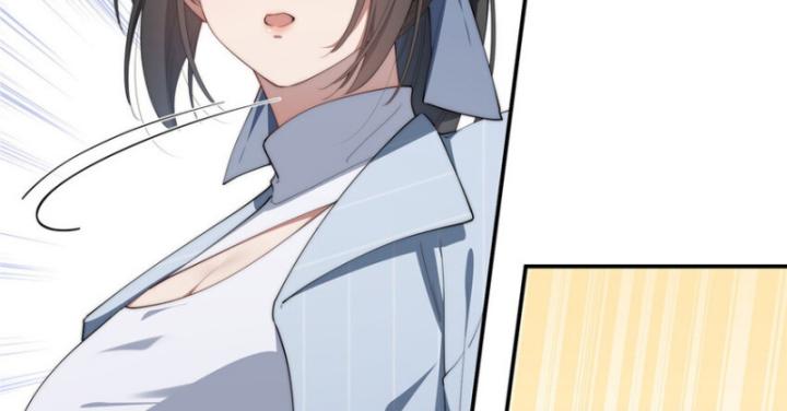 nữ chính chạy từ trong sách ra thì phải làm sao chapter 49 25