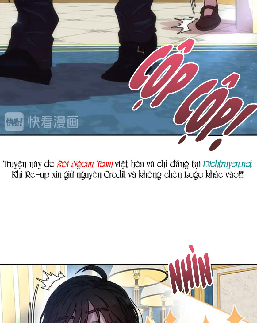 con gái bảo bối của ma vương chapter 77 73