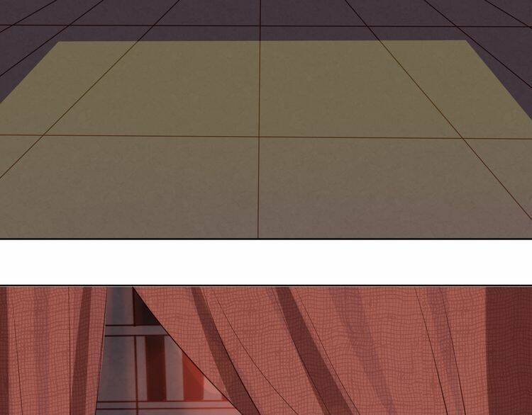 bạch lý hành giả chapter 2 37