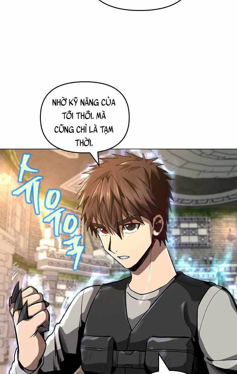 con đường diệt thần chapter 20 7