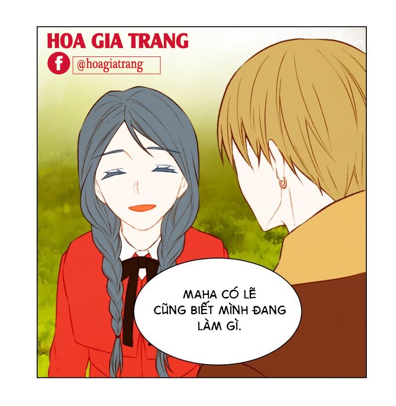 sao chép chapter 55 35