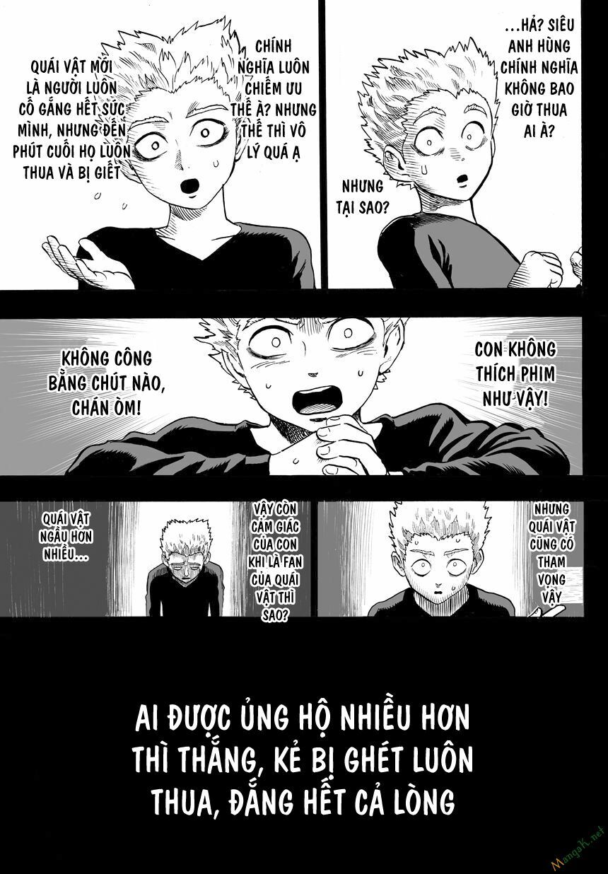 one-punch man chapter 57 7