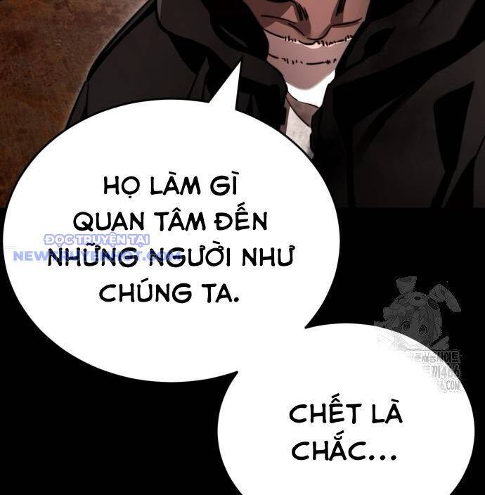Thiên Ma Tái Lâm chapter 61 207