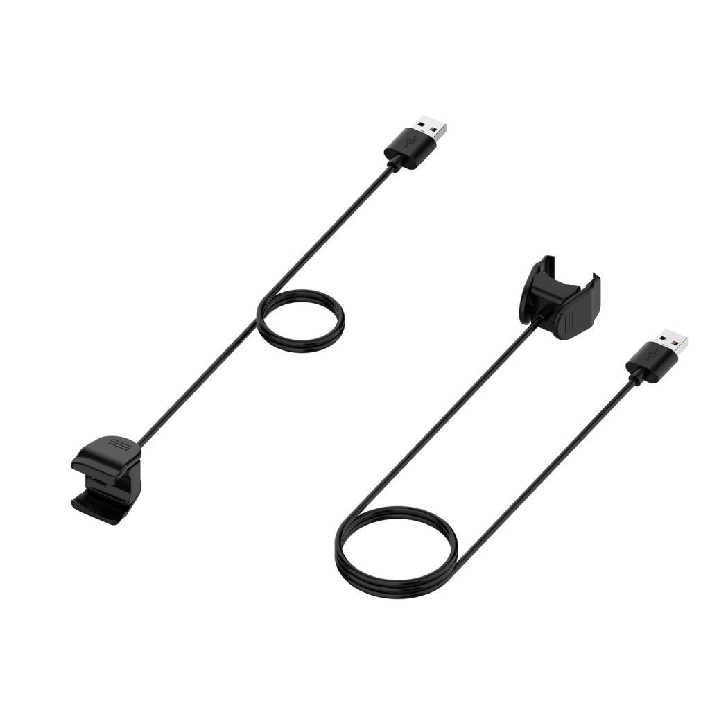 Replacement 3.3ft USB Charging Cable Charger Holder for OPP Tape