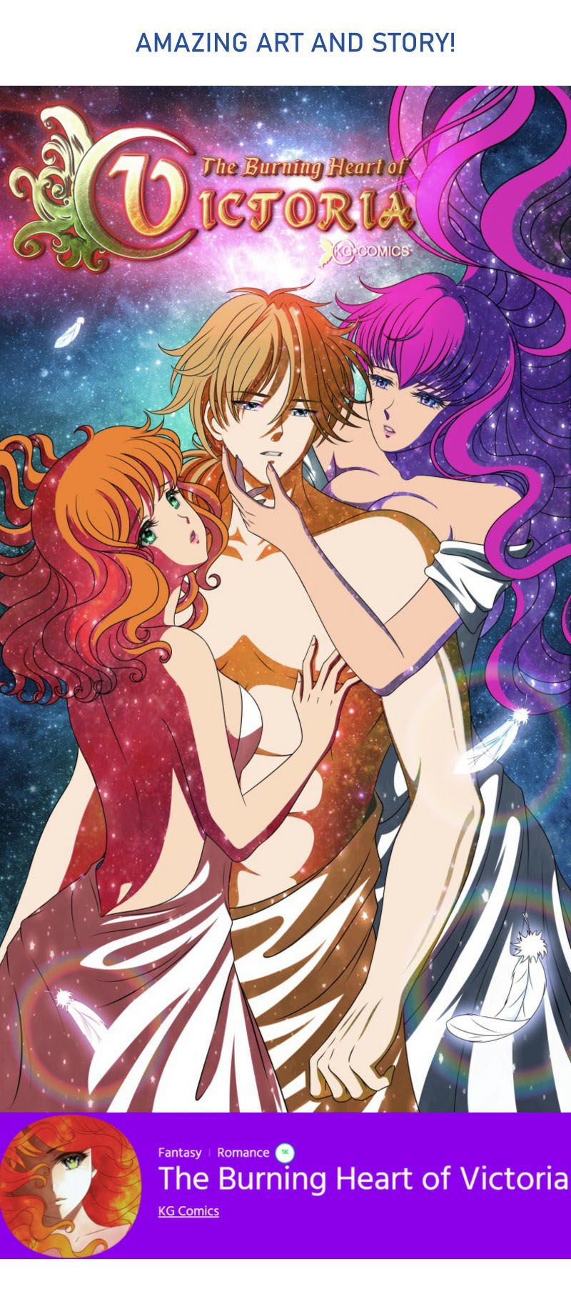 tôi đang hẹn hò với kẻ tâm thần chapter 8.2 16