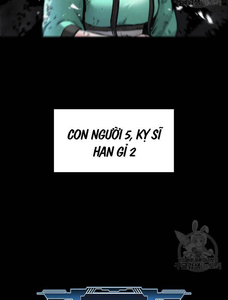 mật mã mê cung chapter 34 46