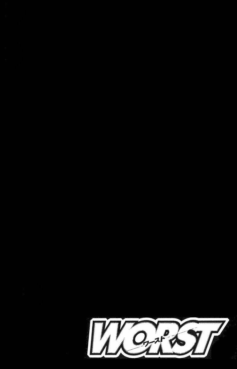 worst chapter 46 4