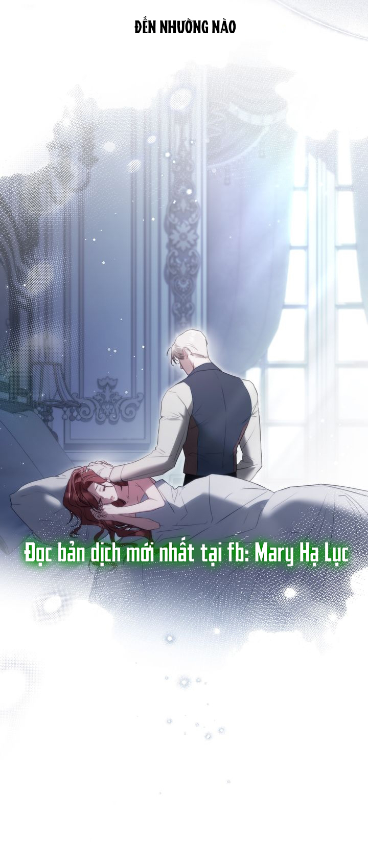 [15+] người hầu gái chapter 21.2 45