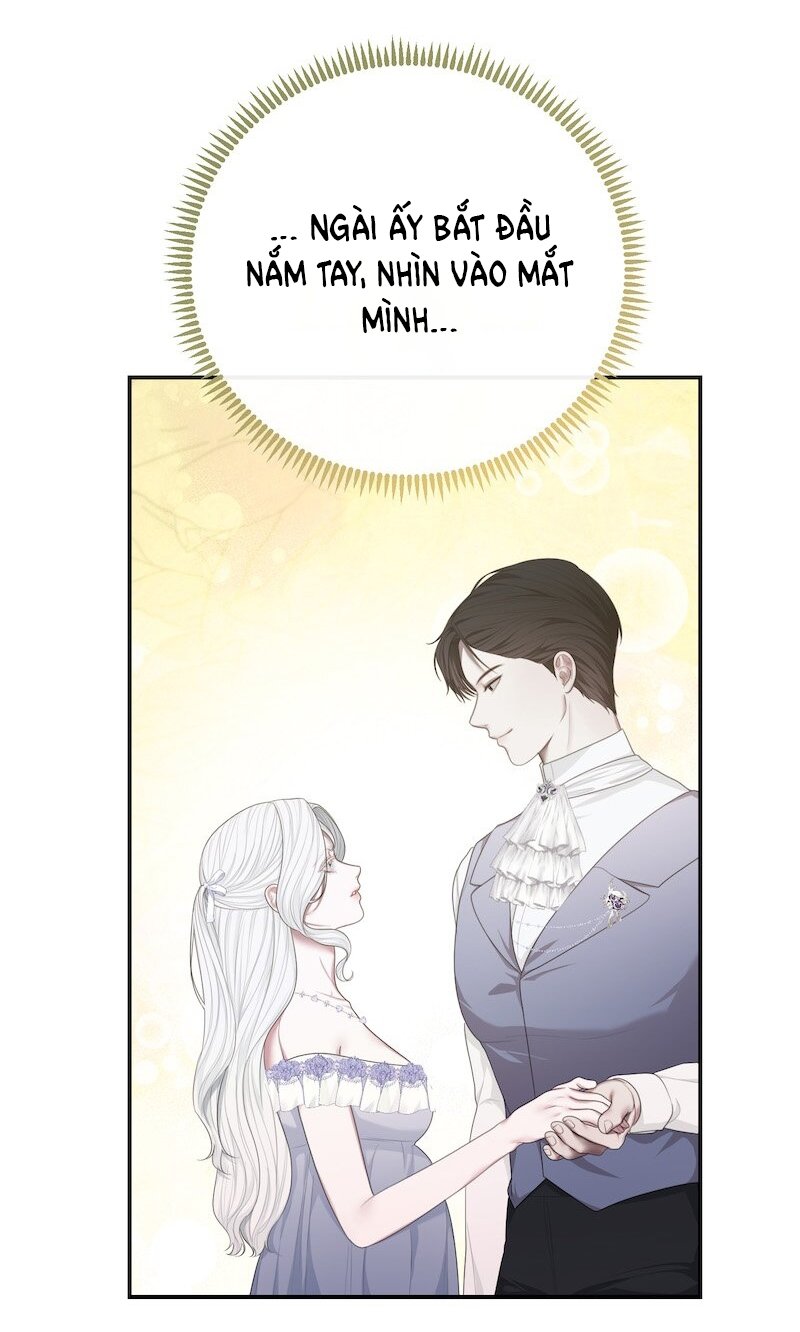 nữ hầu muốn đình công chapter 48 27