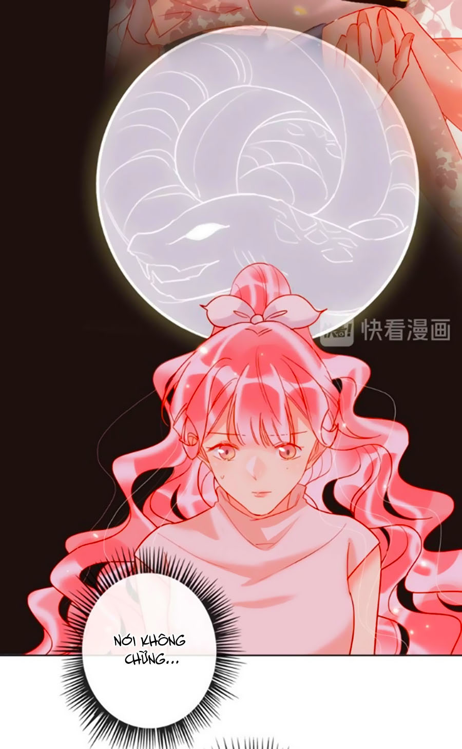 kế hoạch đánh chiếm của công chúa nghèo chapter 44 10