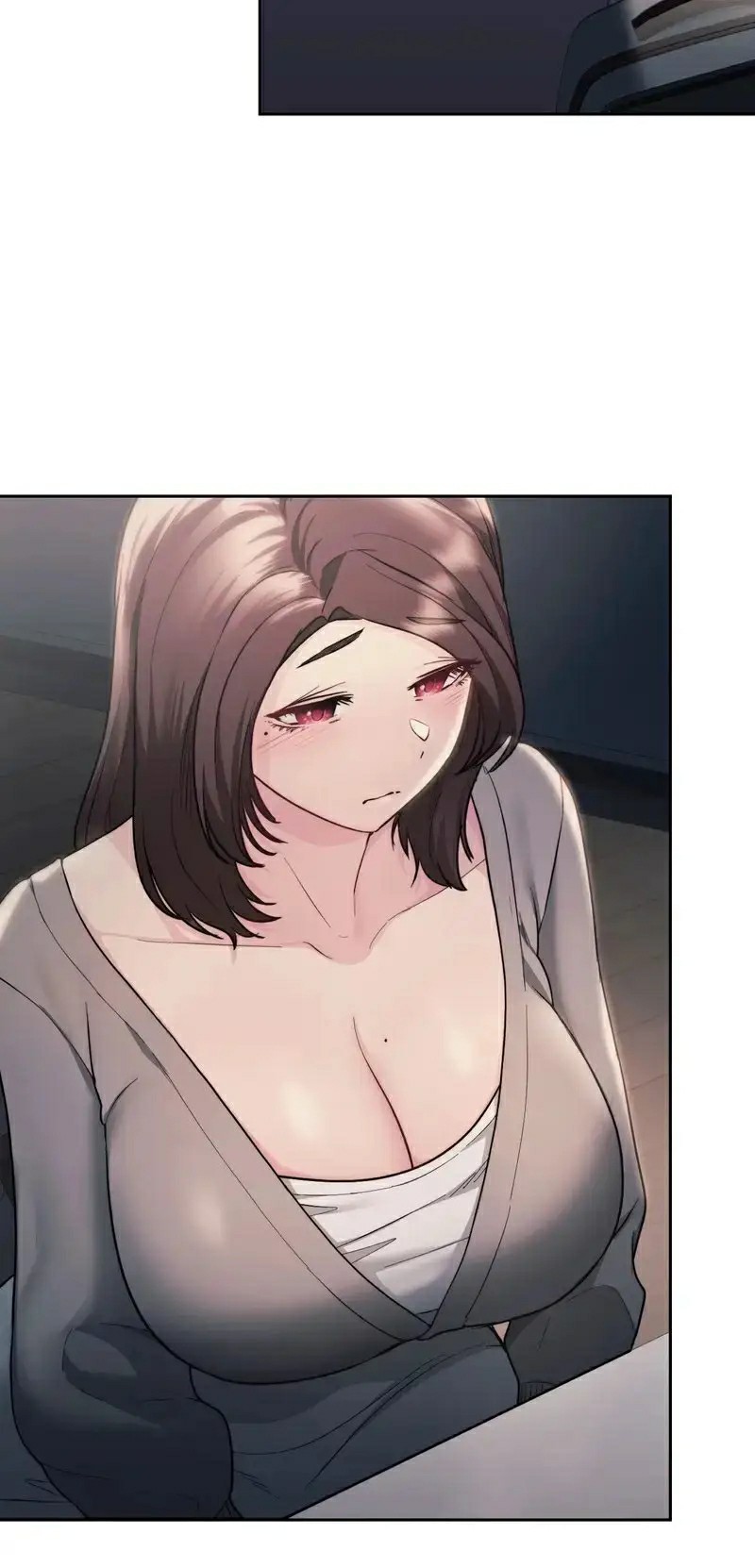 thay đổi thành kiến chapter 18 68