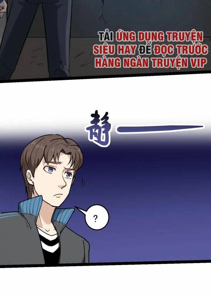 hồi xuân tiểu độc y chapter 62 14