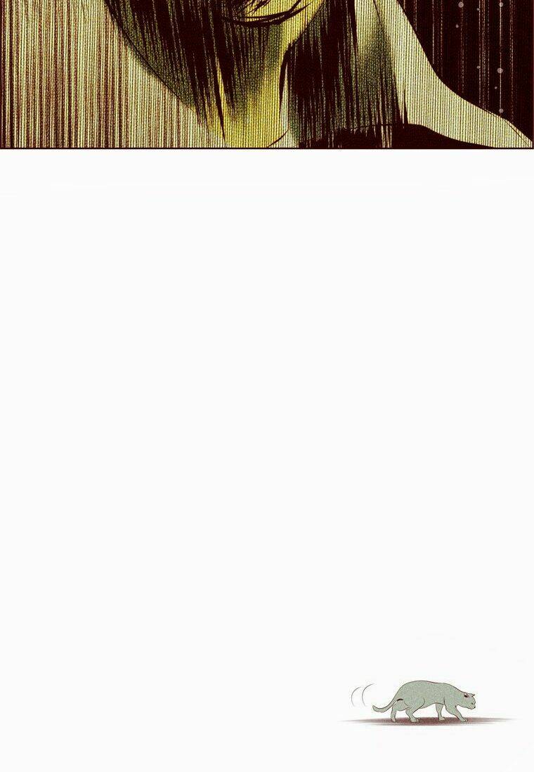 attaque chapter 14 19