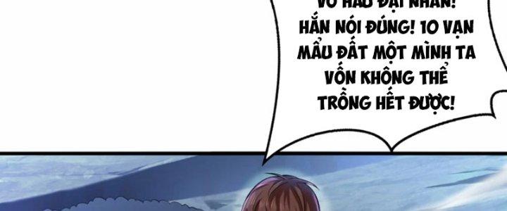 ẩn cư mười vạn năm, đời sau mời ta rời núi chapter 37 155