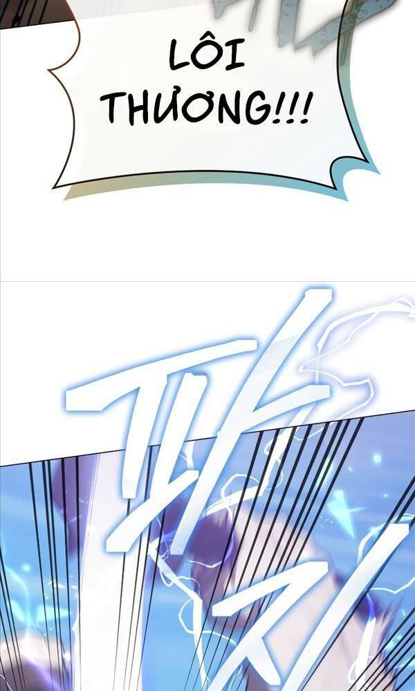 sự trở lại của người chơi sau 10000 năm chapter 48 77