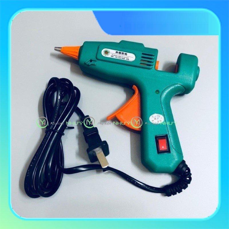 BH 3 năm dành cho` 1 Cái Súng keo điện sư tử chất lượng tốt