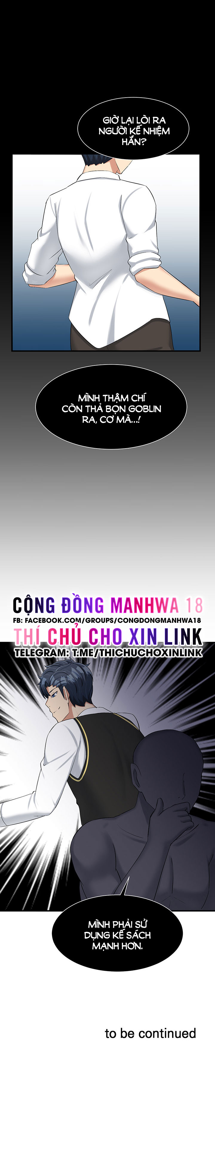 tiệm cafe vắt sữa chapter 13 2