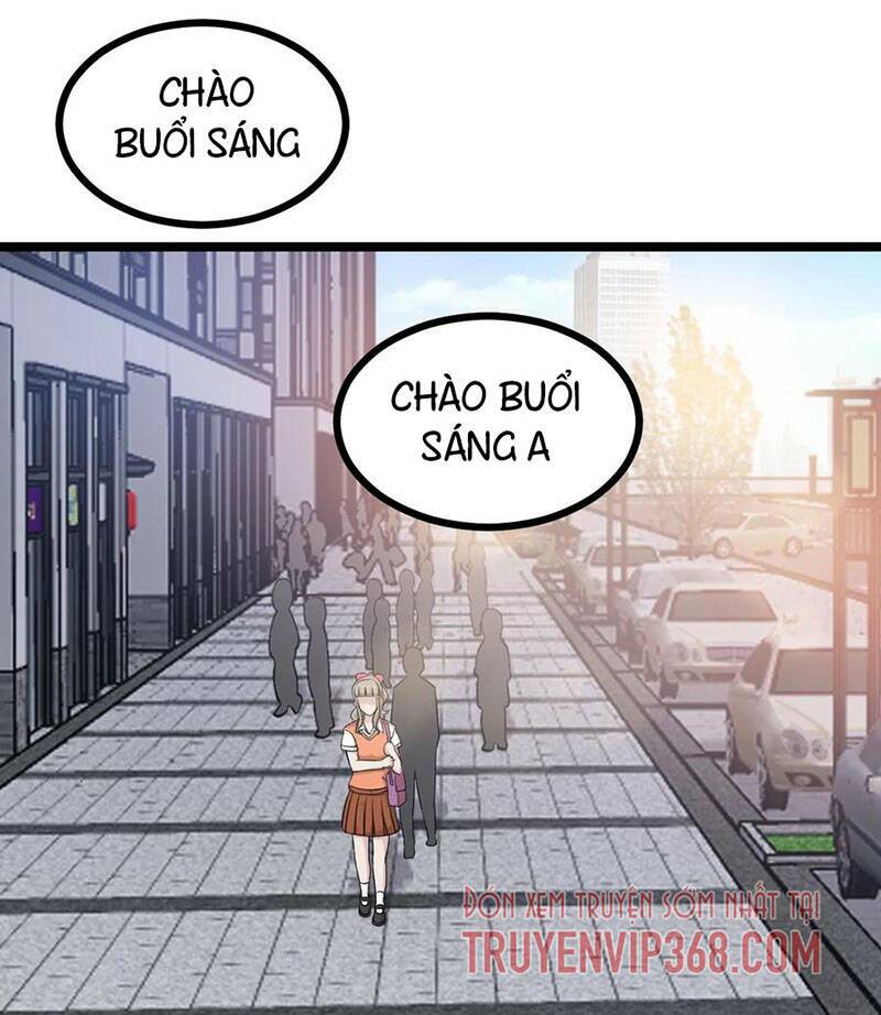 đai ca trở lại tuổi 16 chapter 155 4