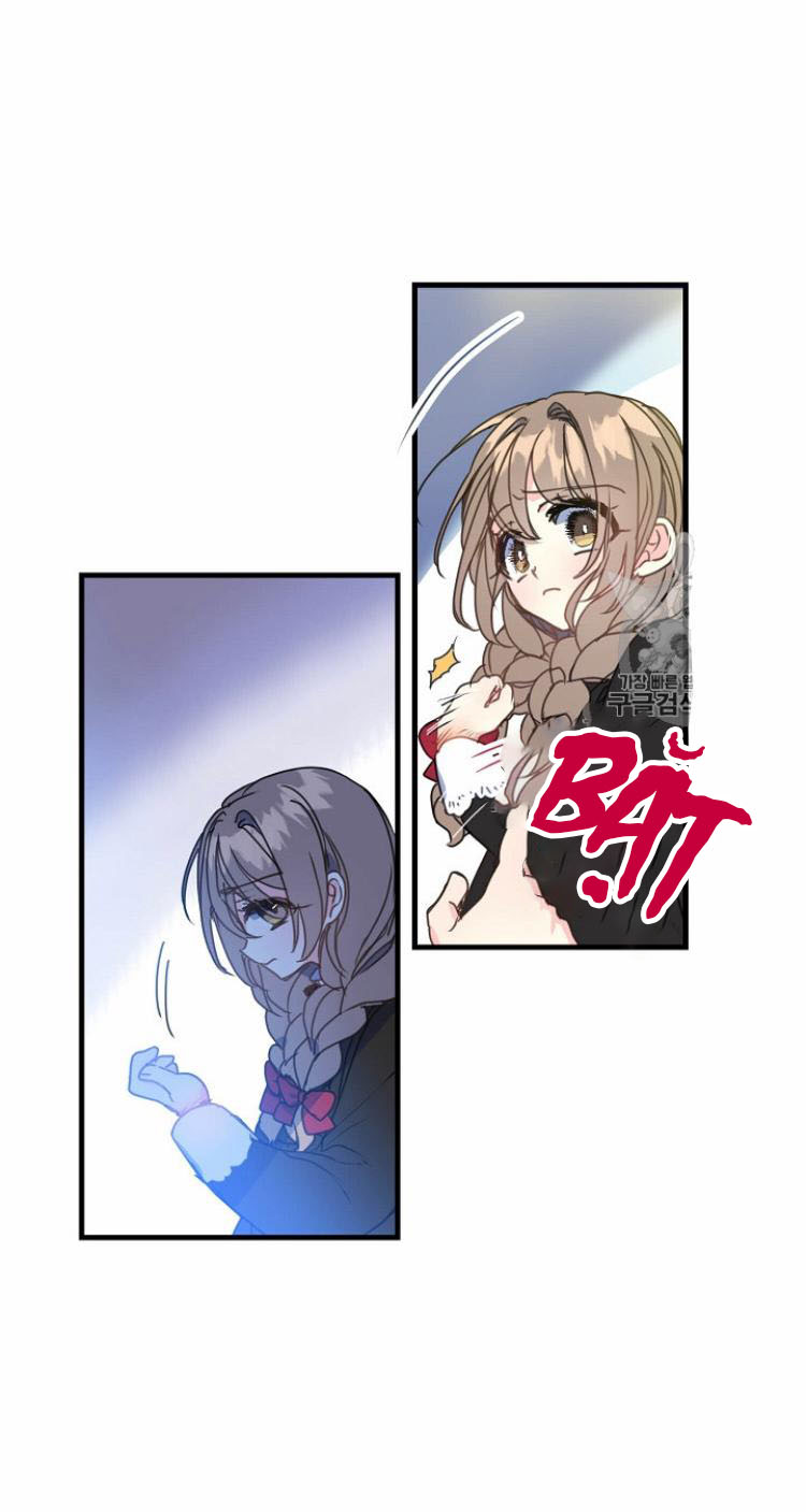 bệ hạ, xin đừng giết tôi!! chapter 22 30