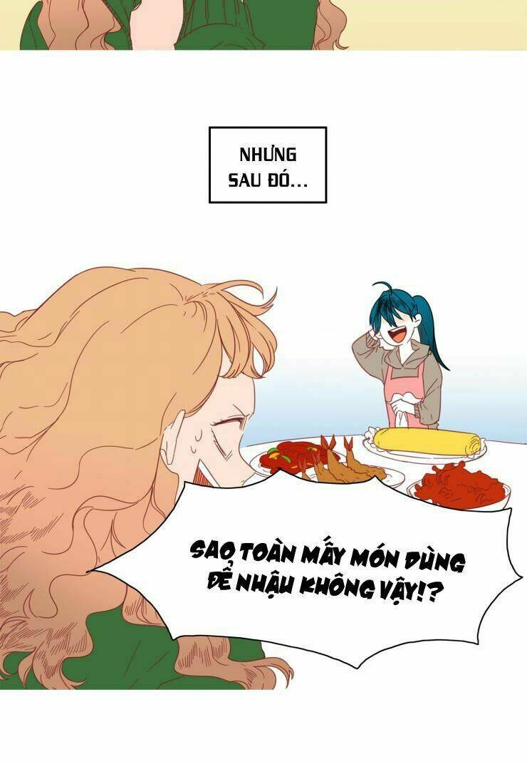 vách ngăn chapter 14 9