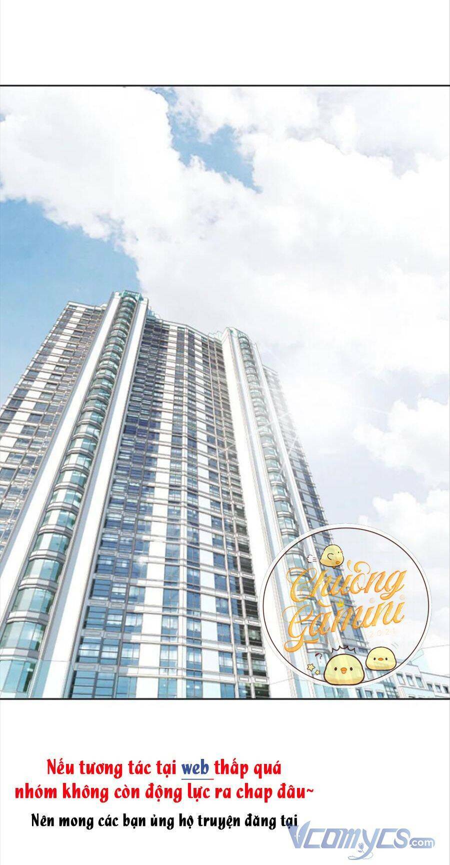 lee bom, em là của anh chapter 51 29