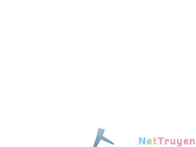 thế giới hậu tận thế chapter 21 72