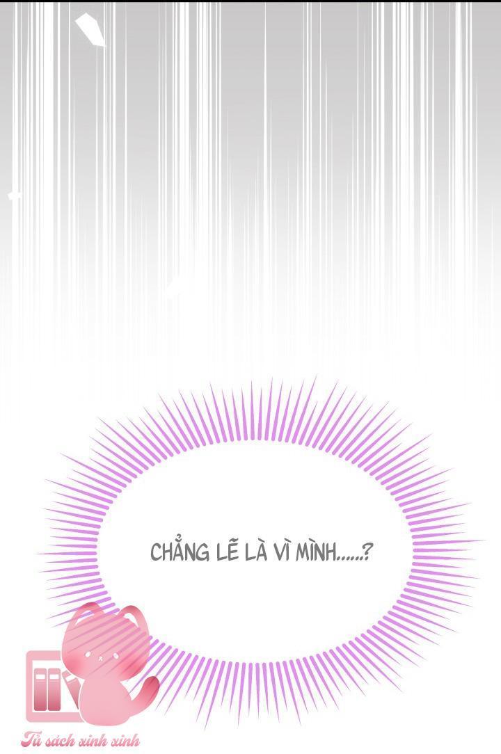 quan hệ cộng sinh giữa báo đen và thỏ trắng chapter 80 18