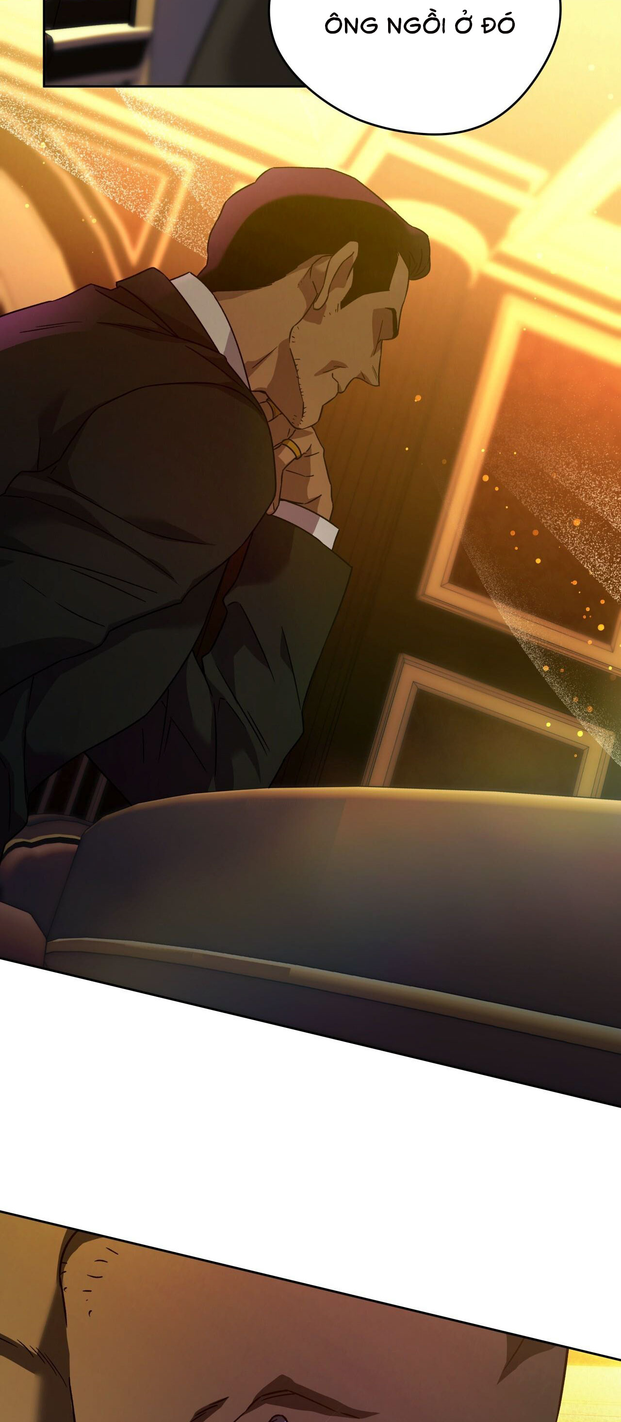 ang ang chapter 75 30