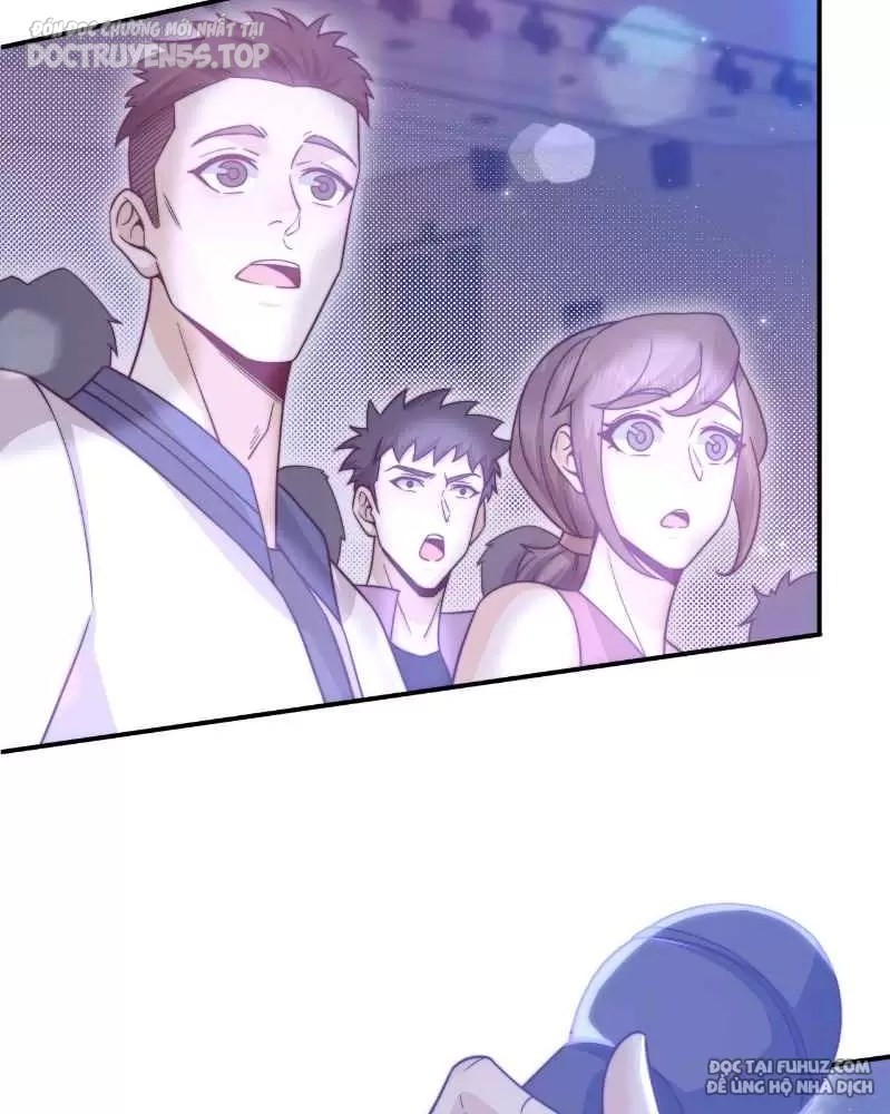 tái sinh, tôi trở thành ông vua ngành giải trí chapter 1 102