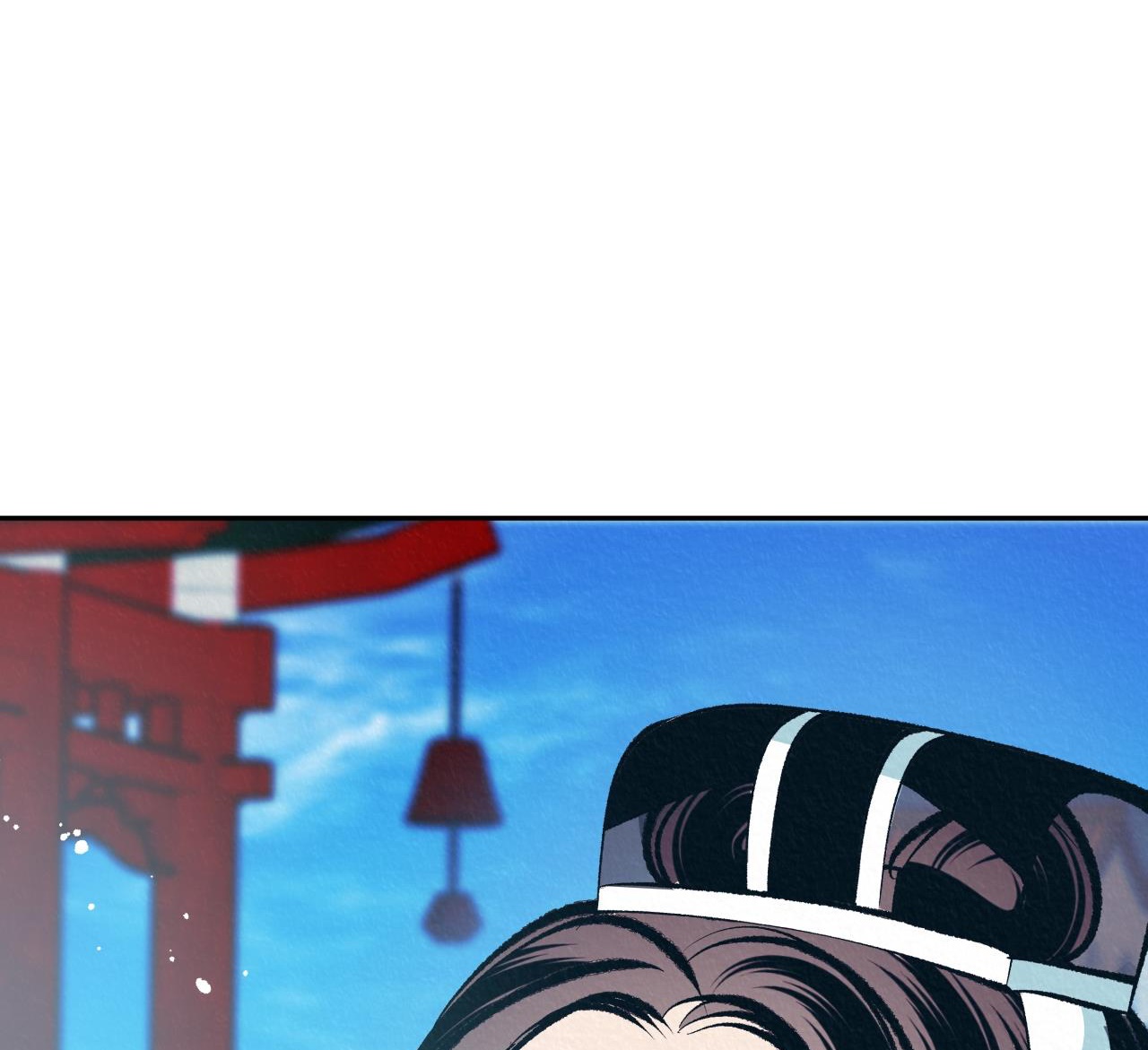 vô liêm sỉ chapter 15 44