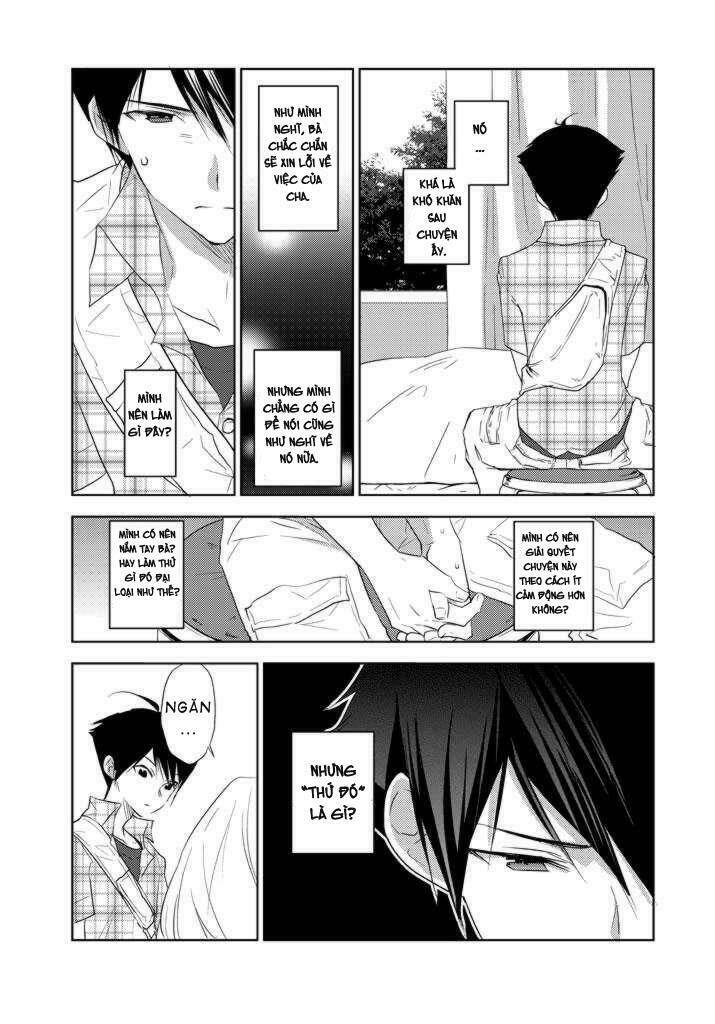 evergreen chapter 4 38