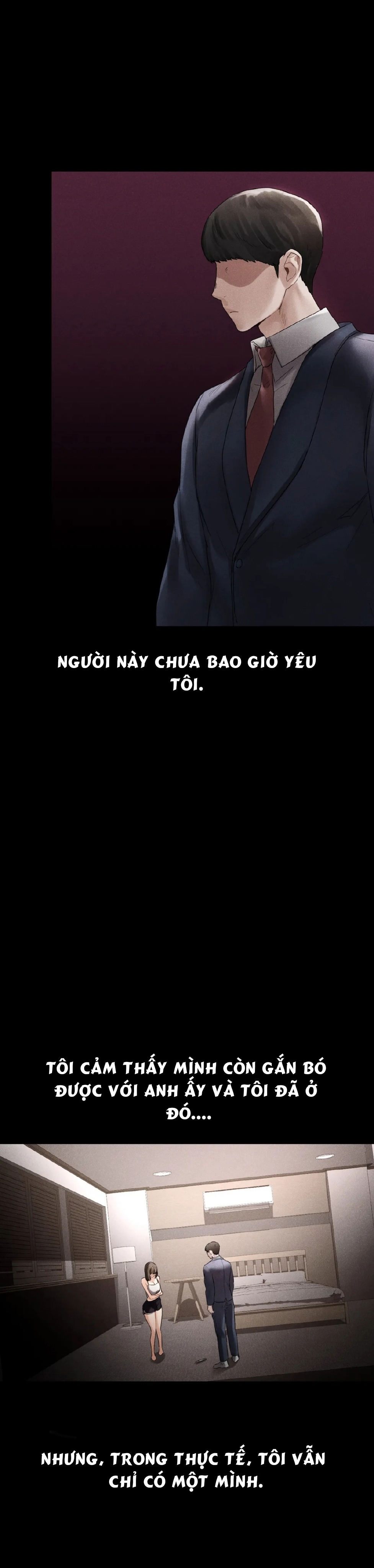 đàn ông và đàn bà ở sillim chapter 25 20