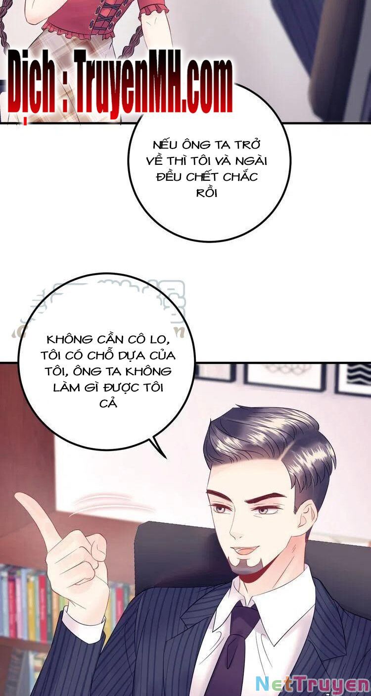 trọng sinh chi ức vạn ảnh hậu yếu thượng vị chapter 346 16