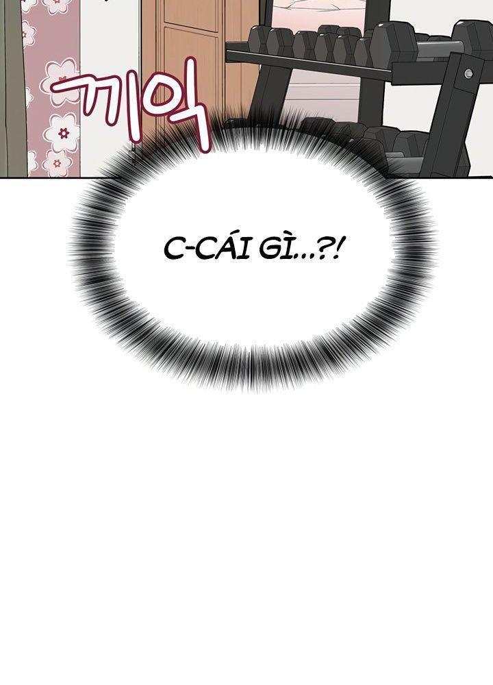 người dì khiêu gợi chapter 73.1 82