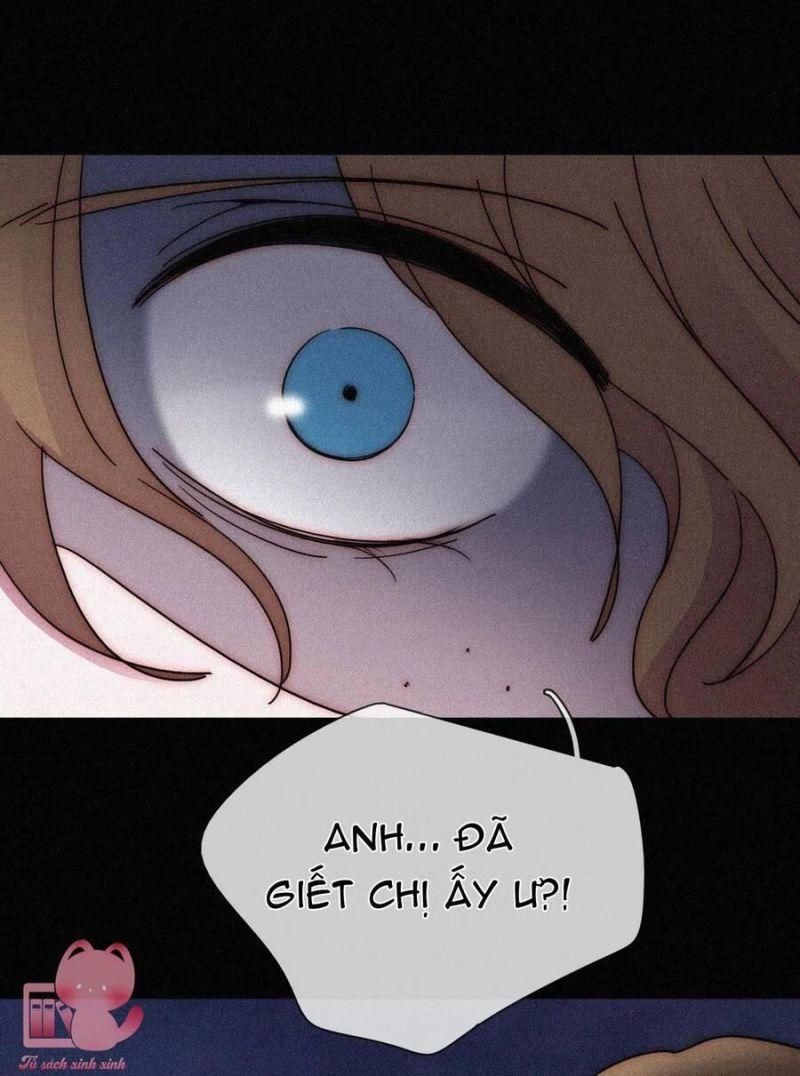 đêm tối chốn này chapter 76 43