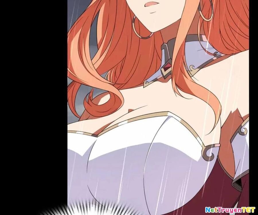 ta xây dựng đế quốc công nghiệp trên đại lục ma pháp chapter 20 101