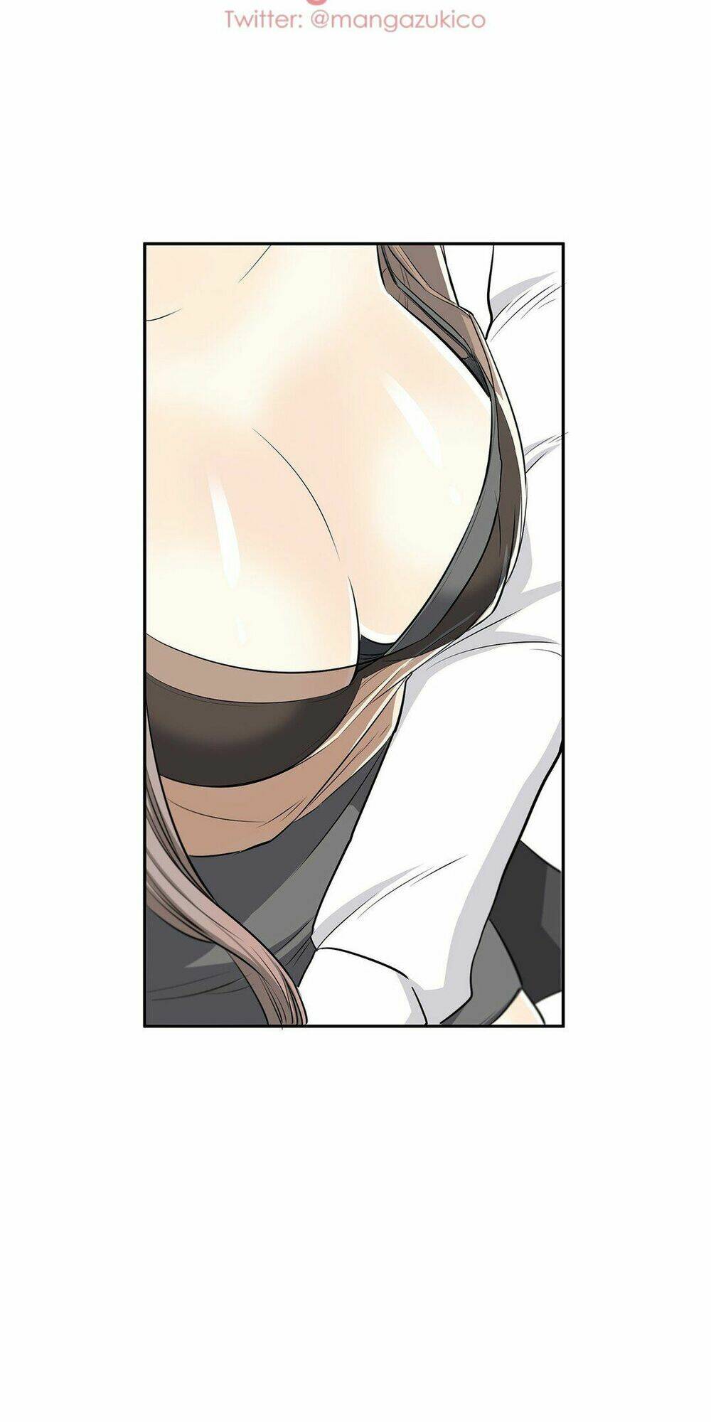 câu lạc bộ sa đoạ chapter 6 23