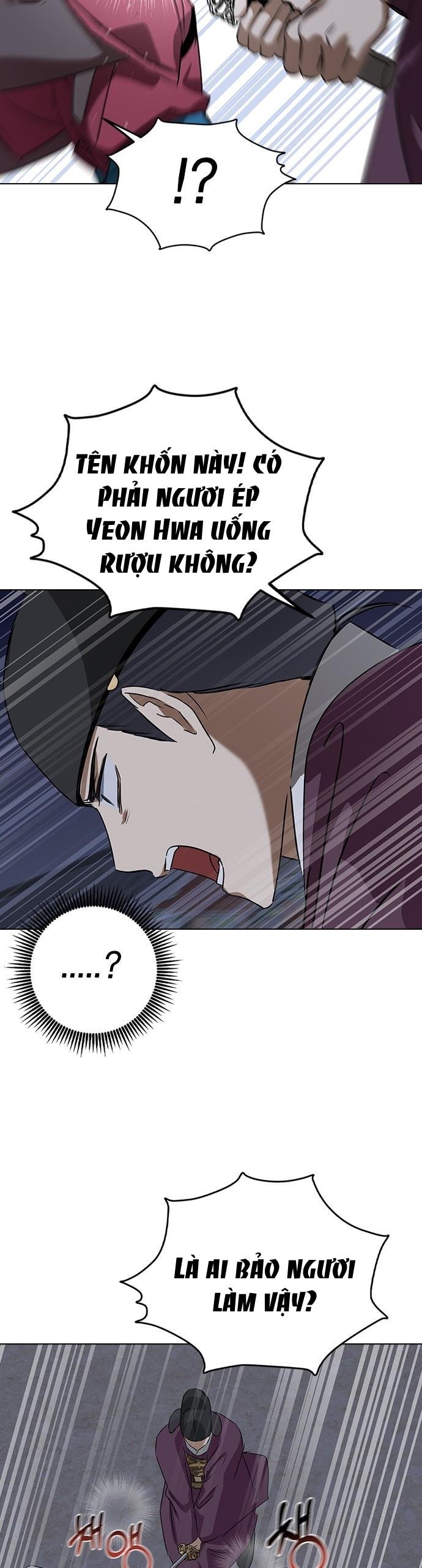 nhân duyên kiếp trước chapter 54.2 10