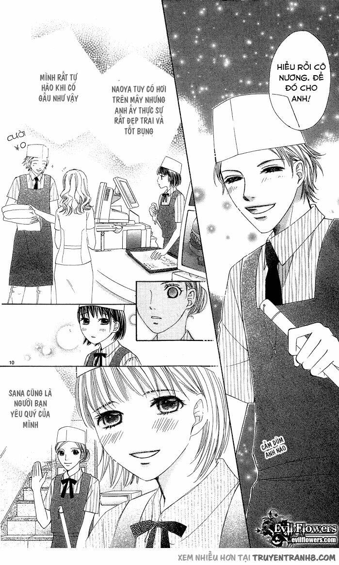 erotic horror chapter 2 14