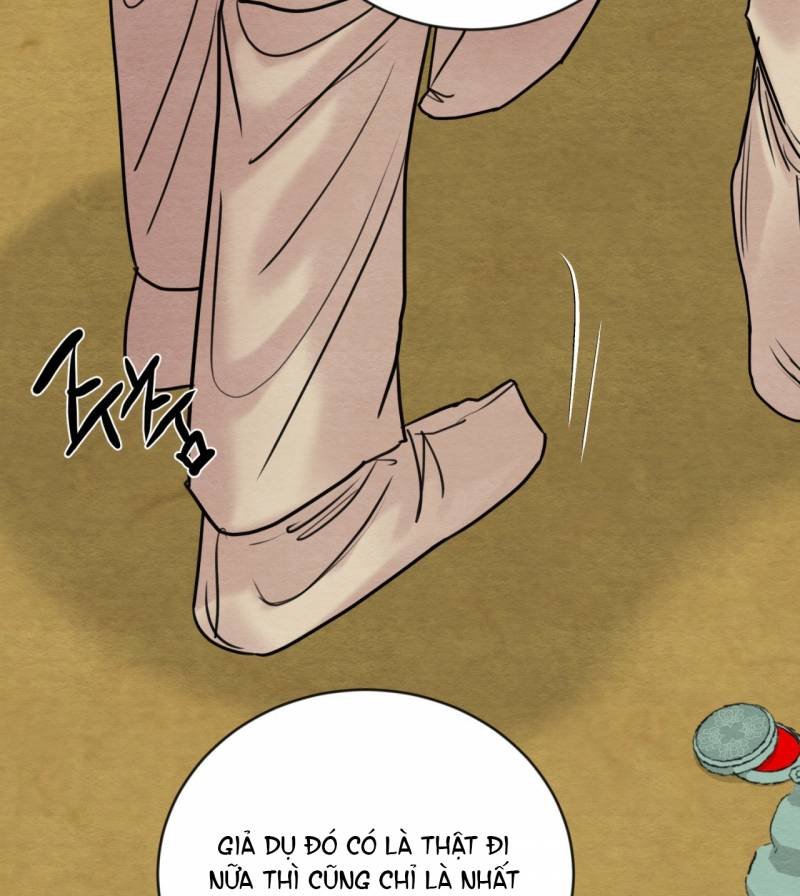 dạ ký chapter 119.1 15