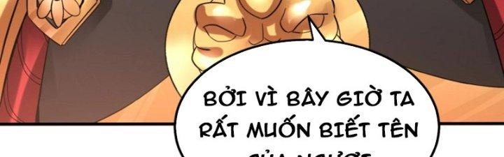 đại tần, ta là con tần thủy hoàng, giết địch thành thần chapter 29 206