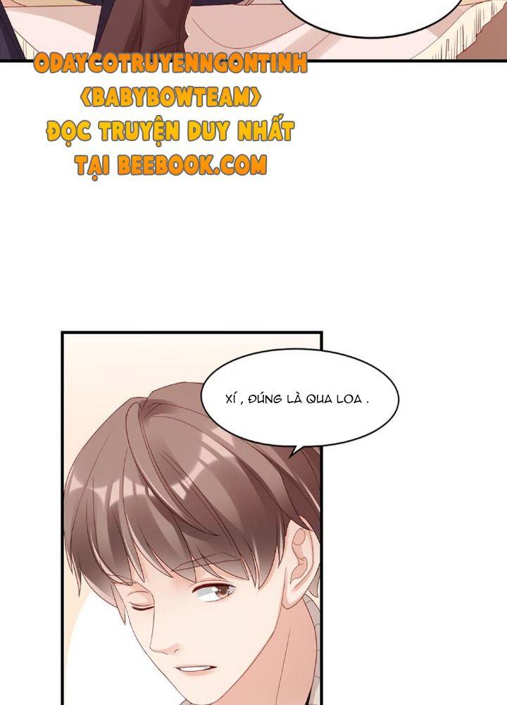 chiếc bật lửa và váy công chúa (b) chapter 41 62