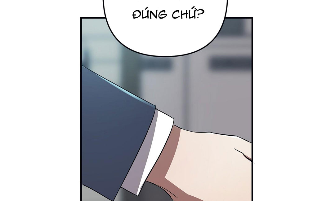 sự ảnh hưởng của tội lỗi chapter 1 110