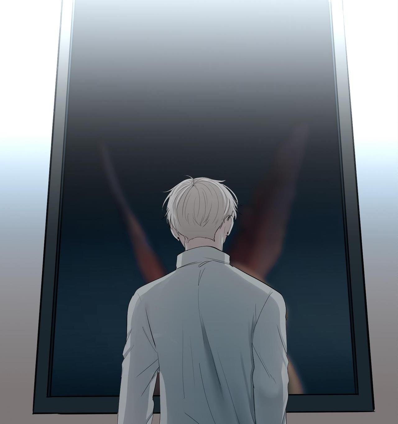 hiến tế máu chapter 9 3