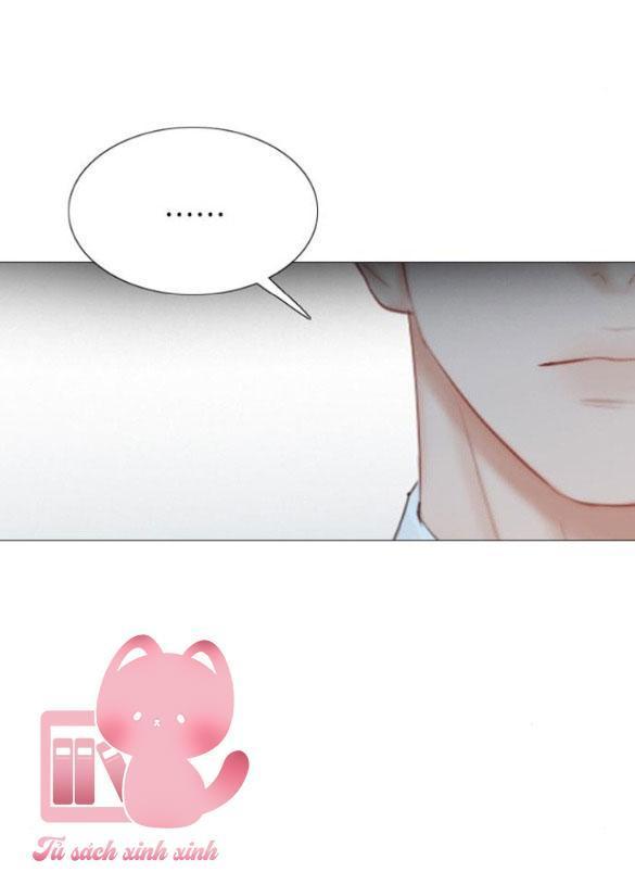 selena chapter 42 53