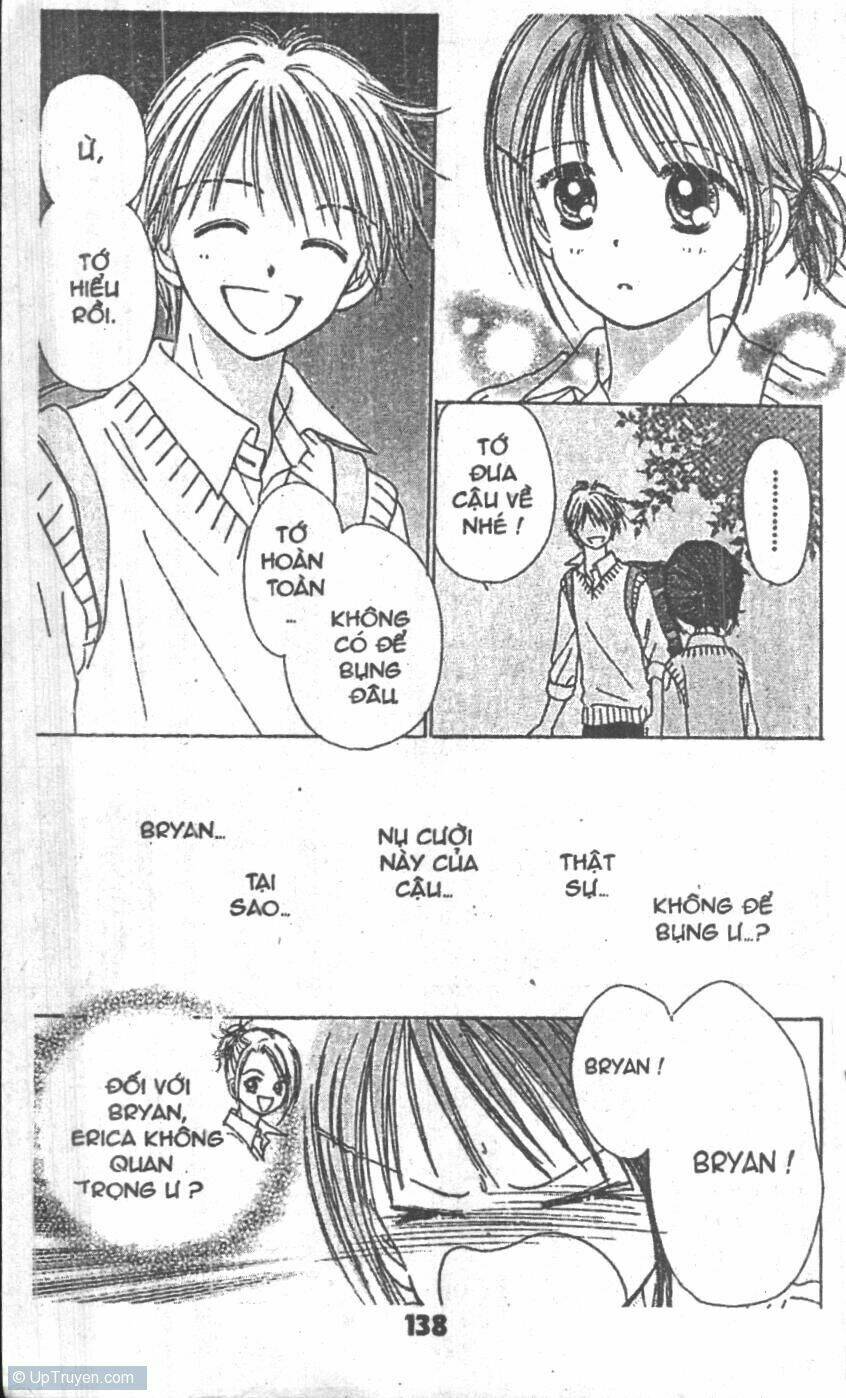 beautiful 100% chapter 1 149