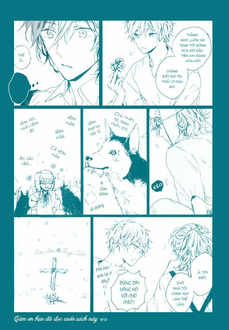 crystal palace chapter 6 41