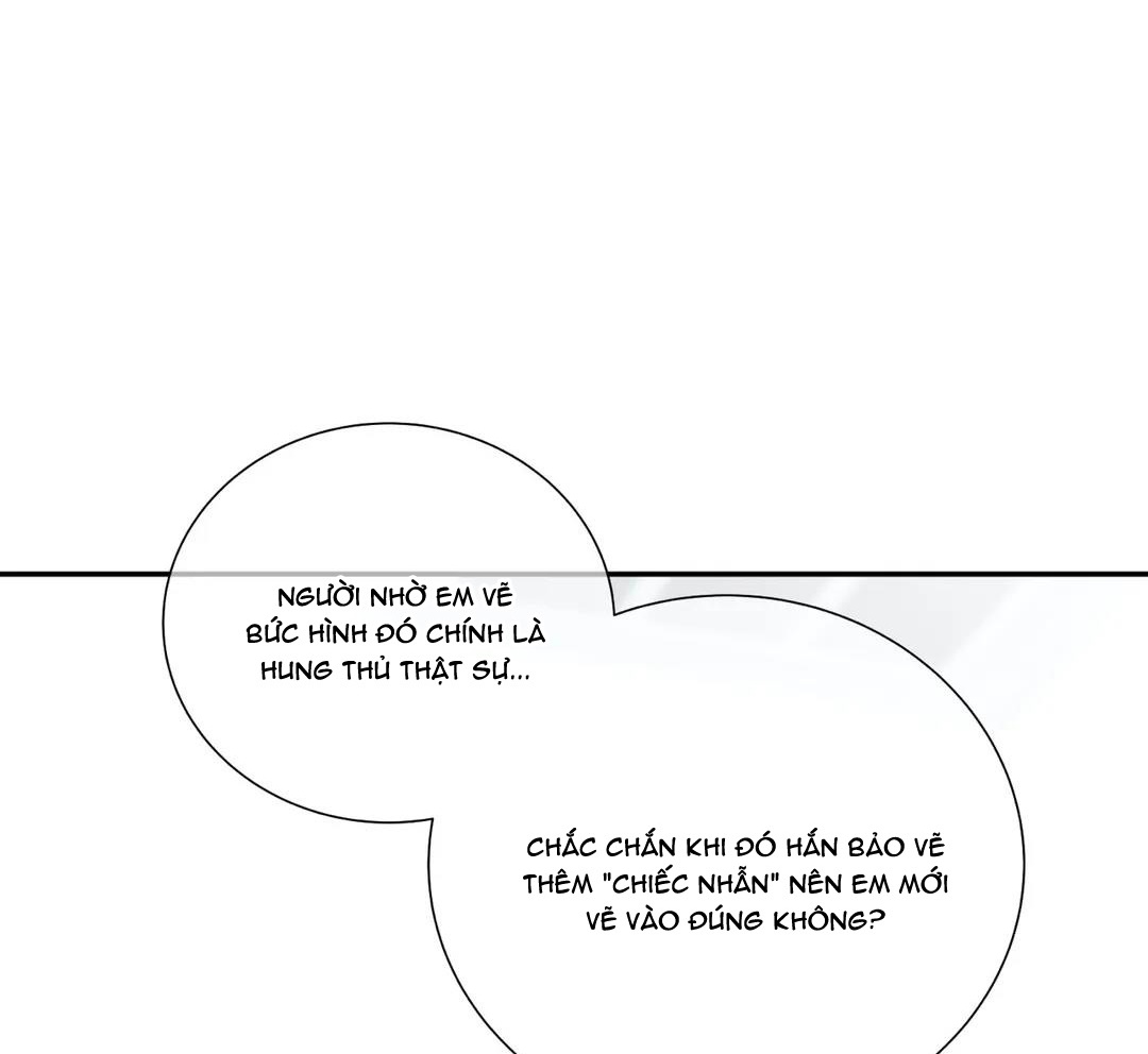 thời gian giữa sói và chó chapter 50 3