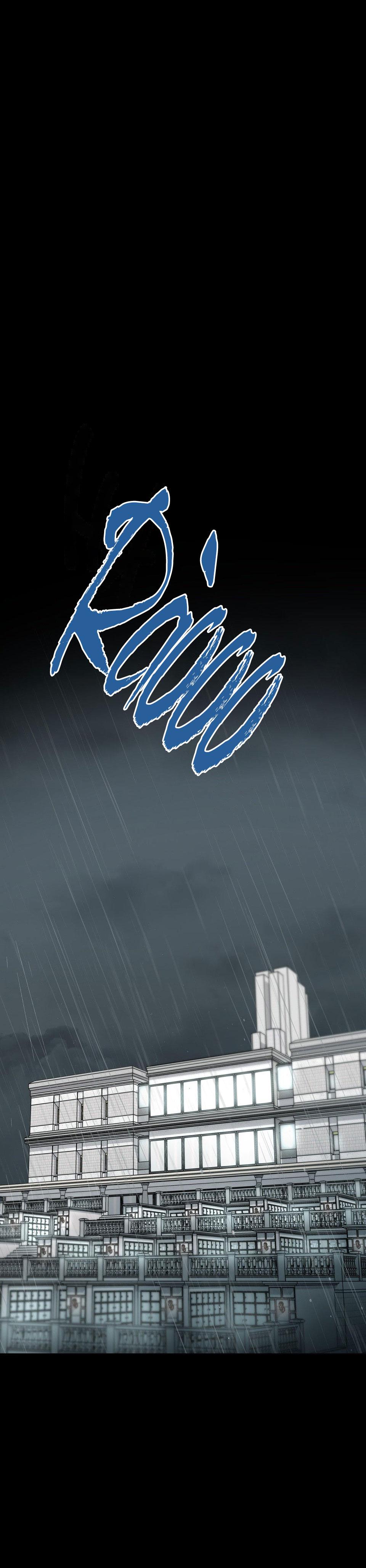 zai đẹp nhưng lại thích dạy đời chapter 35 24