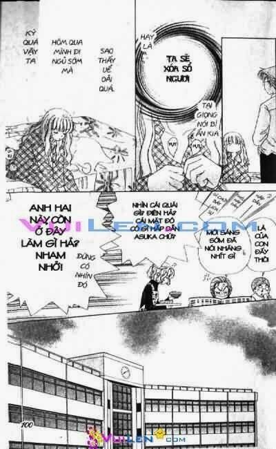 alo dr.rin chapter 3 101